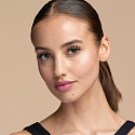 Catrice Scandalous Matte Matte Lippenstift 060 Gute Absichten 3,5 g
