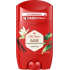 Old Spice Oasis Deodorant Stick für Männer 50 ml