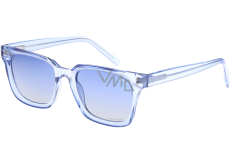 Relax Bimini Damen-Sonnenbrille R0351E