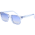 Relax Bimini Damen-Sonnenbrille R0351E