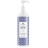 Kallos Spa Meeresalgen Creme Duschgel 1000 ml Pumpe