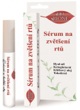 Bione Cosmetics Lippenvergrößerungsserum 7 ml
