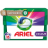 Ariel All-in-1 Pods Color Gel-Kapseln für Buntwäsche 16 Stück