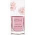 Gabriella Salvete Flower Shop Langanhaltender Lack Langanhaltender Hochglanz Nagellack 8 Sakura 11 ml