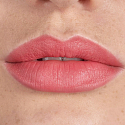 Catrice Intense Matte 2in1 Lippenstift und Lippenstift 020 Coral Vibes 1,2 g