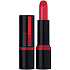 Gabriella Salvete Red's Lipstick feuchtigkeitsspendender Lippenstift 01 Candy 4 g