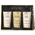 Baylis & Harding Tangerine and Grapefruit Handcreme 3 x 50 ml, Kosmetikset für Frauen