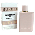 Burberry Her Elixir de Parfum Intense Eau de Parfum 5 ml