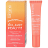 Lirene Oh, just peachy Augengel mit Kühleffekt 15 ml