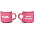 Nekupto Natalie Mini-Becher 100 ml