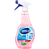 Sidolux Fenster Nano Code Japanische Kirsche Fensterspray 500 ml