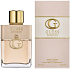 Guess Iconic Parfüm Wasser für Frauen 100 ml