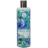 Bohemia Gifts 4in1 Kornblume und Flachs Duschgel, Shampoo, Schaum und Seife 400 ml