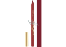 Catrice Generation Joy Lippenstift C03 Bold Berry 1,5 g