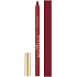 Catrice Generation Joy Lippenstift C03 Bold Berry 1,5 g