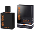 Gin Tonic Original 78 Black Eau de Toilette für Männer 50 ml