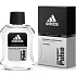 Adidas Dynamic Pulse After Shave 50 ml