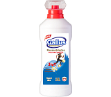 Gallus Waschgel Sport, 57 Wäsche, 2 l