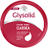Glysolid Handcreme Classica, 200 ml