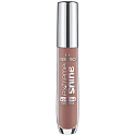 Essence Extreme Shine Volume Lipgloss 17 Mocha Mingle 5 ml