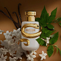 Roberto Cavalli Serpentine parfém pro ženy 100 ml