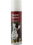 Christmas Traditions Deco Schneespray 300 ml