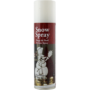 Christmas Traditions Deco Schneespray 300 ml