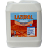 Lazurol Aqua S Akryl V1302 matt Lack für Holz 5 kg