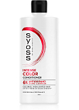 Syoss Color Balsam für farbige Haare, 440 ml