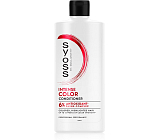 Syoss Color Balsam für farbige Haare, 440 ml