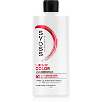 Syoss Color Balsam für farbige Haare, 440 ml