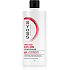 Syoss Color Balsam für farbige Haare, 440 ml