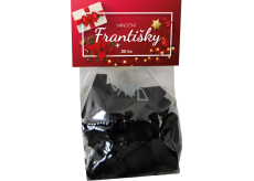 BALhome Vánoční františek, balení 20 ks