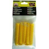 PATTEX SÍTKO 15X100 MM - 5 Ks