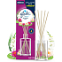 Glade Duftstäbchen Relaxing Zen 50 ml