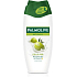 Palmolive Naturals Duschgel Olive & Milk, 500 ml