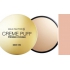 Max Factor Creme Puff Refill Make-up und Puder 05 Translucent 14 g