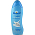 Kamill Wellness Silky Milk Duschgel 250 ml