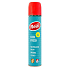 Real Cool Frischlufterfrischer Spray 300 ml