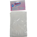 Spontex Microwiper Ersatzmopp mit aktiver Mikrofaser 1 Stück