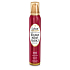 Lybar Extra stark straffend mit Glanzschaum Haarspülung 200 ml