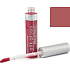 Max Factor Silk Gloss Balsam & Lipgloss 385 Erdbeer Frost 8 ml