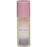 Marc O Polo Woman parfümiertes Deodorantglas für Frauen 75 ml