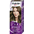 Schwarzkopf Palette Intensive Color Creme, Haarfarbe, N6 Mittelblond, 50 ml