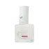 Maybelline Salon Maniküre Age Treatment Base Nagelpflege 10 ml