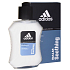Adidas Hautpflege Beruhigender After Shave Balsam 100 ml