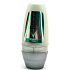 Rexona Men Sensitive Ball Antitranspirant Deodorant Roll-On für Männer 50 ml