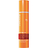 Lancaster Sun Care Tan Maximizer After Sun Beruhigende Feuchtigkeitscreme beruhigt, kühlt und verlängert die Bräune um 50 ml