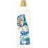 Silan Royal Lily Weichmacher 900 ml