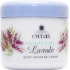 Cyclax Nature Pure Lavendel Massagecreme für den Körper 300 ml